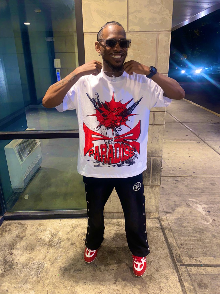 Papi_Aceto's tweet image. Happy birthday to me 🎂‼️