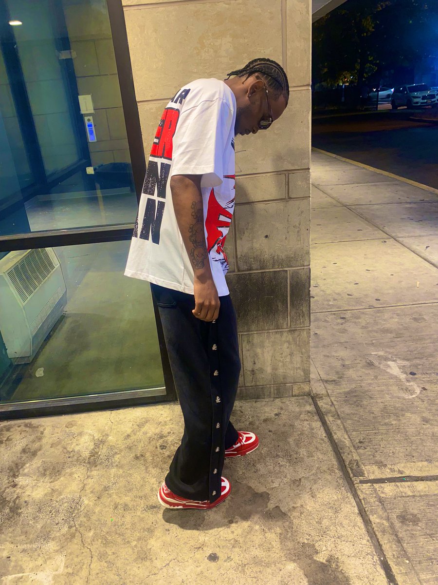 Papi_Aceto's tweet image. Happy birthday to me 🎂‼️