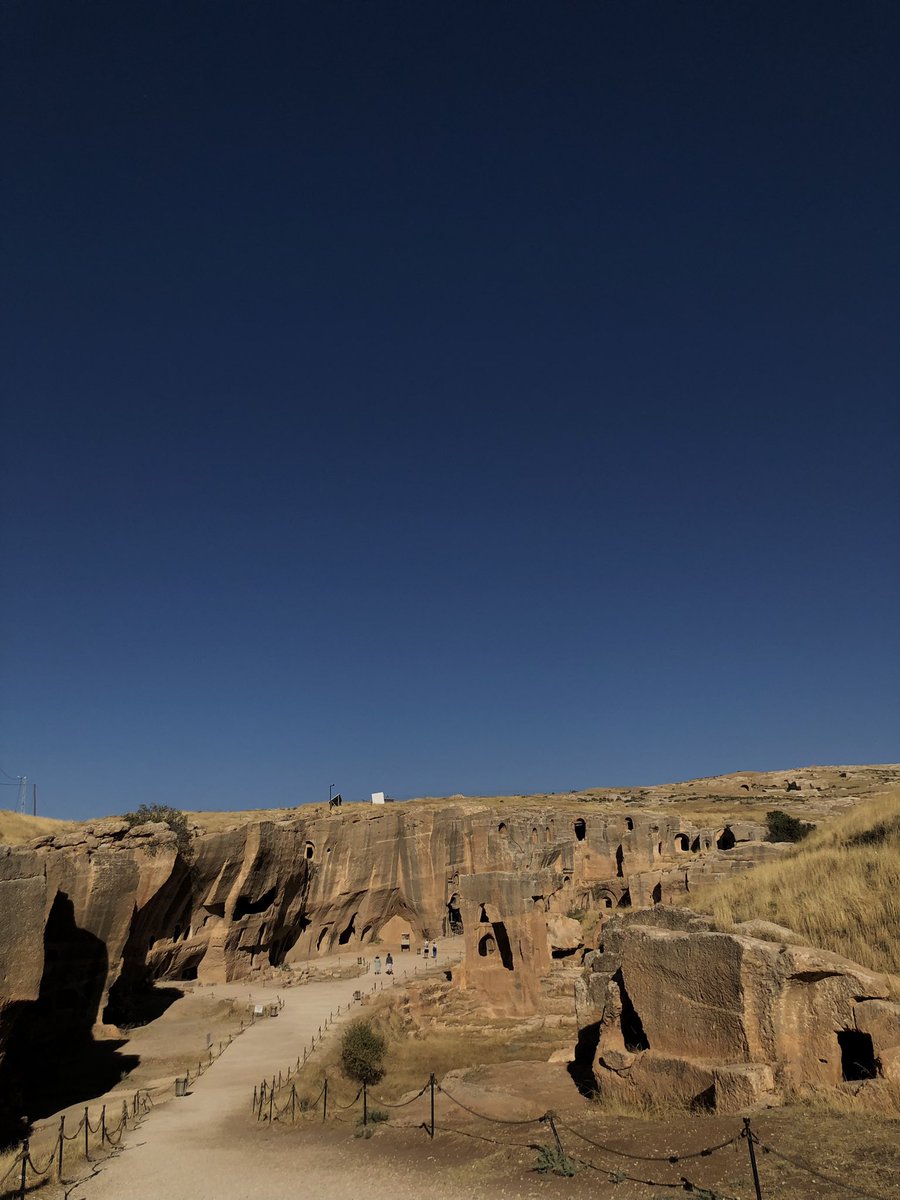 Allah’ım sana şükürler olsun 🤍