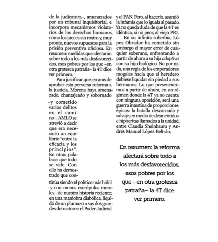 hdemauleon's tweet photo. Volpi, hoy.
👇 https://t.co/CEw3eT4a5g