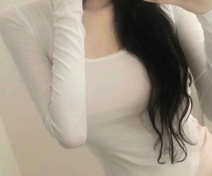 kdh001116's tweet photo. 오늘의 ���바룩
흰티에 핑크 카고팬츠
#맘눌뎀 #섹트 #일탈 https://t.co/selfYrqwGf