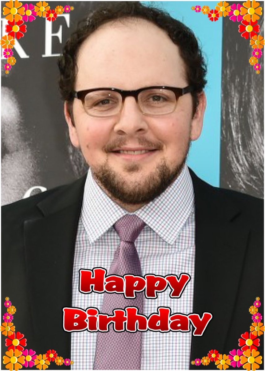 Veronica (@57veronica) on Twitter photo #HappyBirthdayAustinBasis Congrats to your birthday <a href="/AustinBasis/">Austin Basis</a> 🎉 Wishing you all the best. I’m looking forward to more of your projects. Sending you happy #BatB greetings from the Netherlands 🎉🎁💐 #HappyBirthdayAustinBasis Congrats to your birthday <a href="/AustinBasis/">Austin Basis</a> 🎉 Wishing you all the best. I’m looking forward to more of your projects. Sending you happy #BatB greetings from the Netherlands 🎉🎁💐