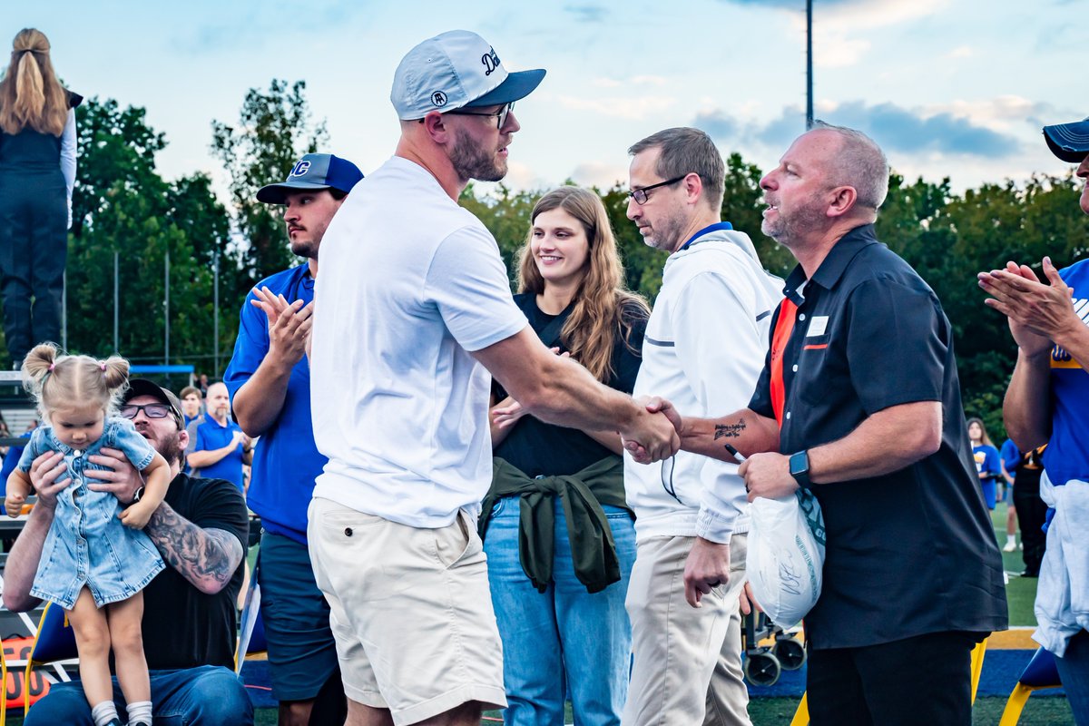 Will Compton tweet media