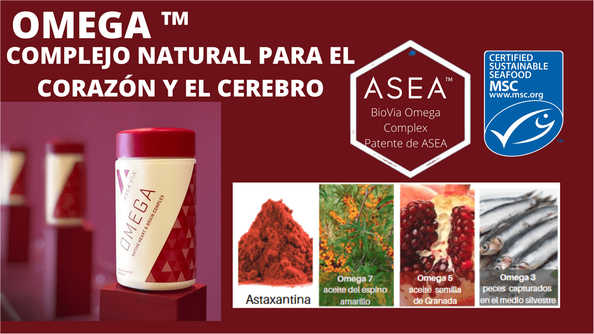Rickocando's tweet photo. RAZONES PARA CONSUMIR ÁCIDOS GRASOS ASEA VIA OMEGA.  https://t.co/E9618n1Afl https://t.co/NURYU2rmL8