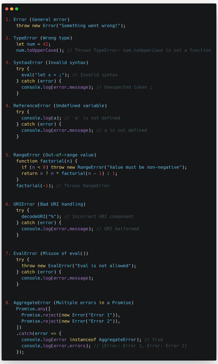 Kartik Kumar tweet media