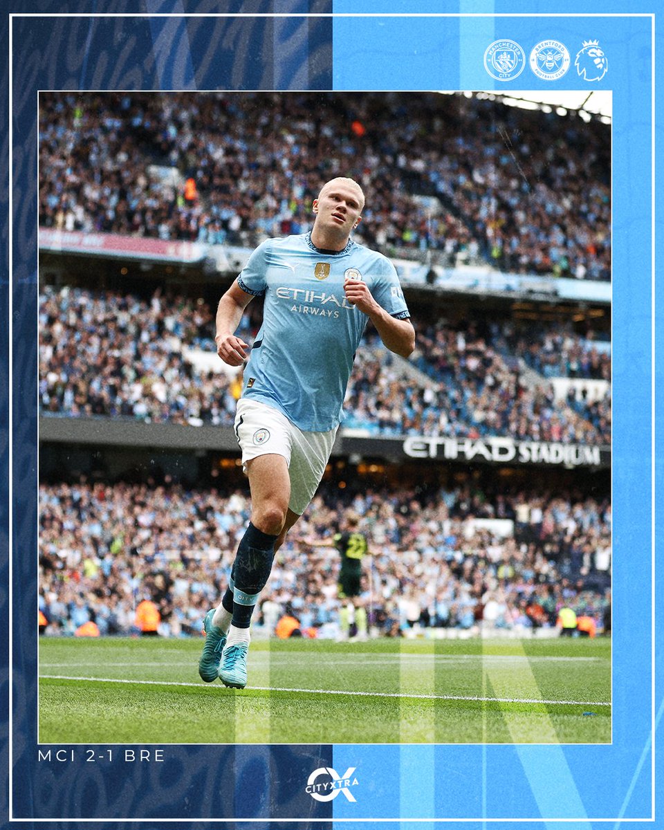 City Xtra tweet media