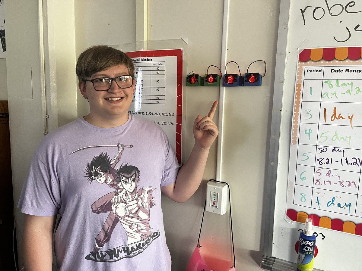 Emily Wirtzberger tweet media