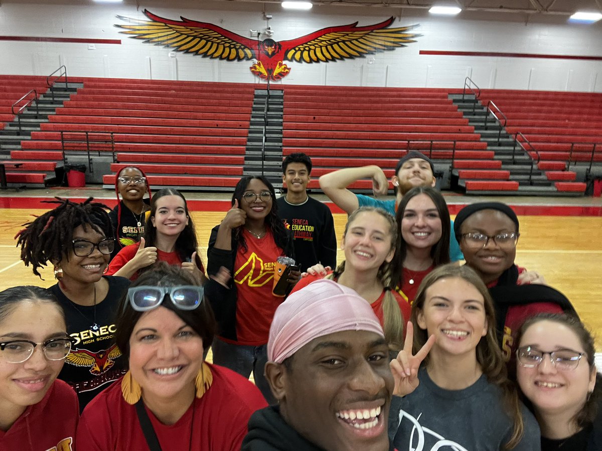 Emily Wirtzberger tweet media