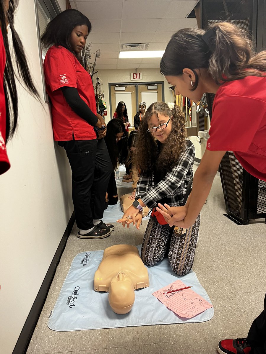 Emily Wirtzberger tweet media