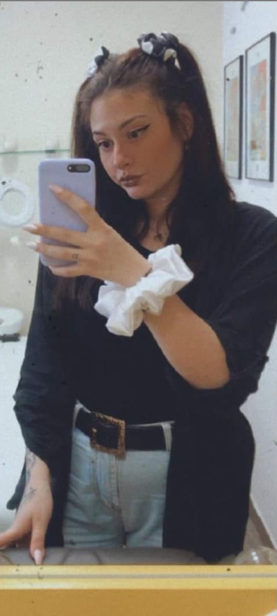 #ankarabayan
#eryaman
#kızılayesc
#ulus
#çankayaa
#ankaraeskort
Başlıyoruz 💕💋💋