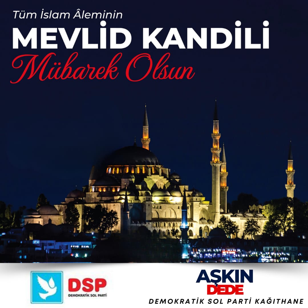 Aşkın DEDE (@askin_dede) on Twitter photo 
