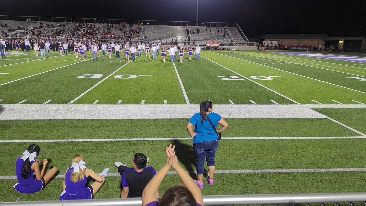 SMHS cheer coach , Coach G 📣💜🐍