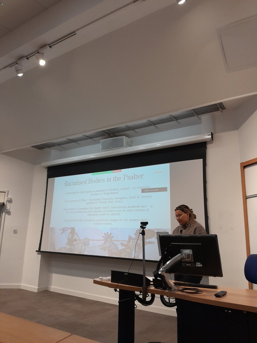 Bookscapes Workshops tweet media