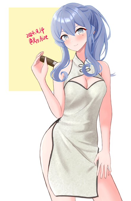 抜群の安定感#ゴトランド進水日 