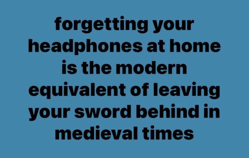 ✧ (@northstardoll) on Twitter photo 