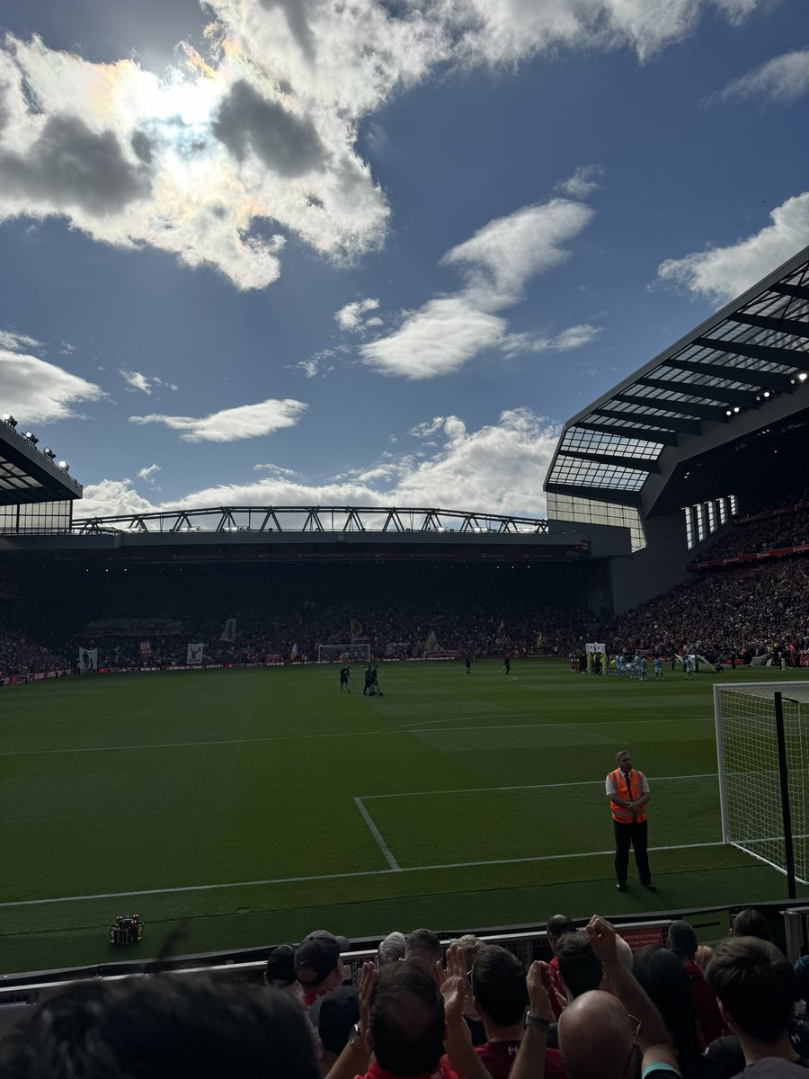 🐢 (@danielroberts2_) on Twitter photo 