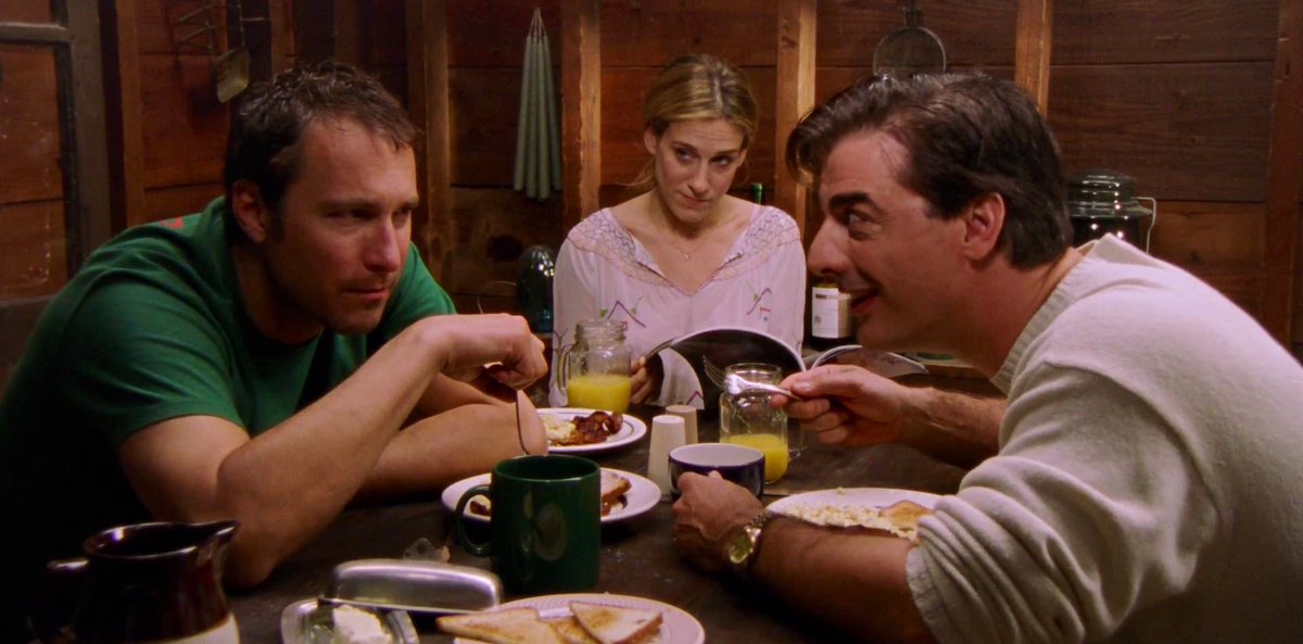 hannah (@dumbandfunn) on Twitter photo 