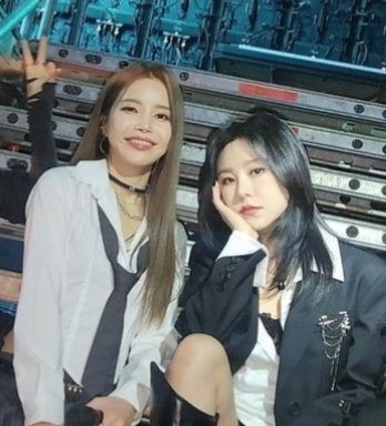 애인졀 in paris 는 느낌 좋음의 권위자셔