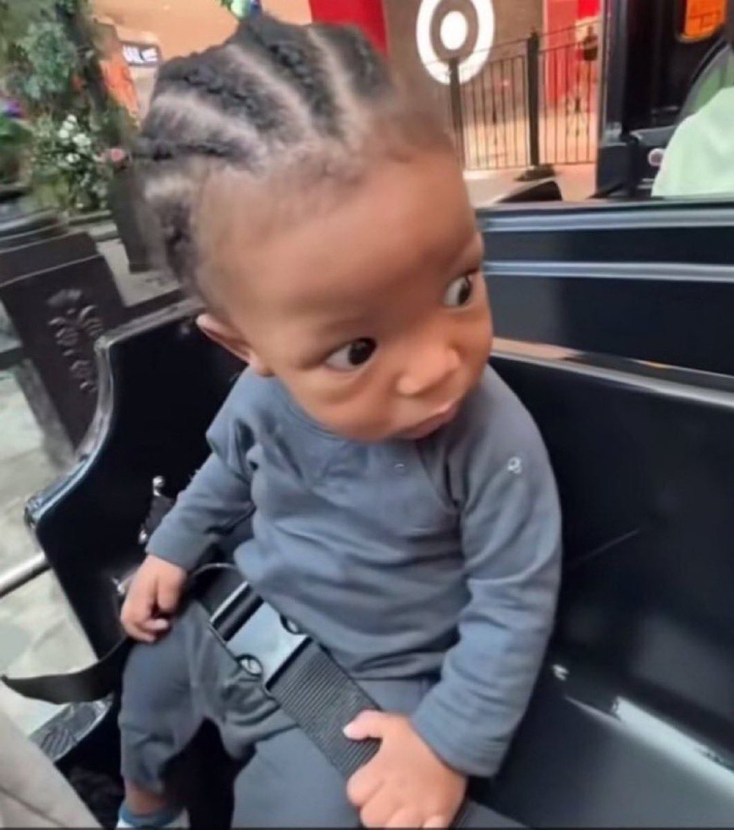 FamousFluff's tweet image. It’s so nice seeing followers. Come to realize they bots