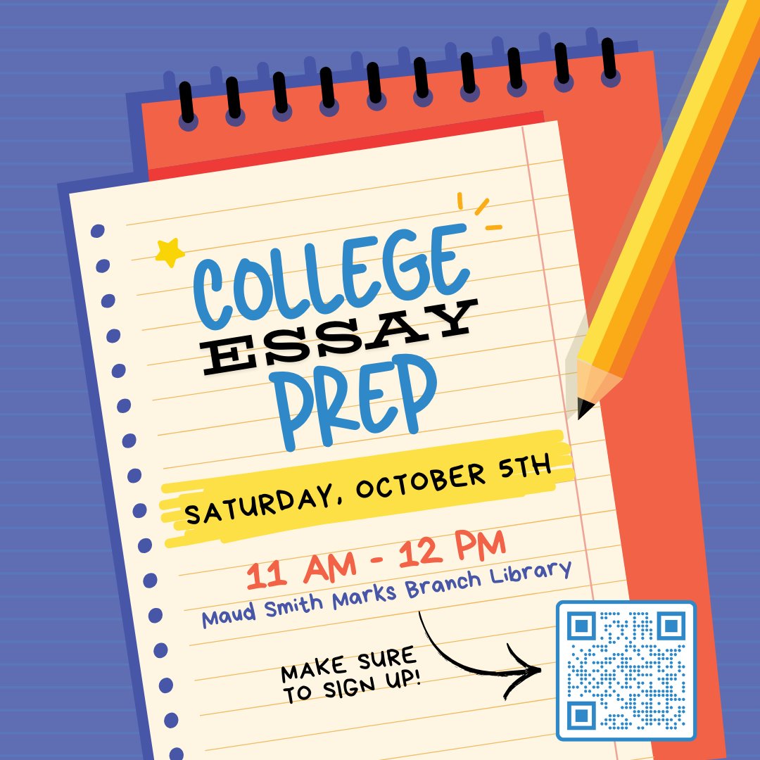 Katy HS College Resources tweet media