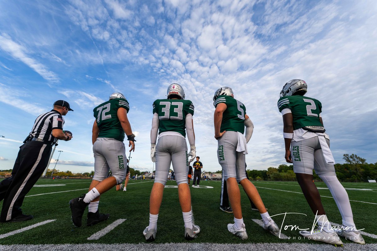 Tom Marron Photo LLC tweet media