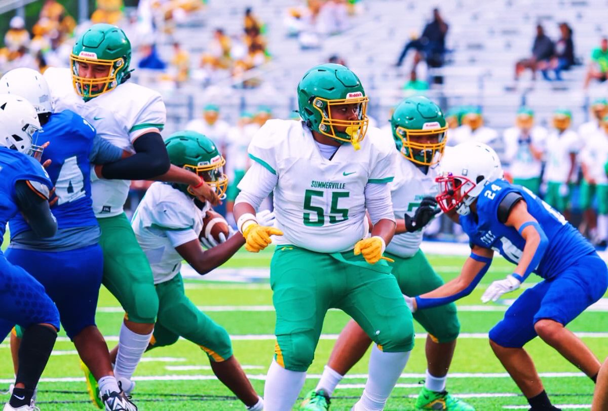 KingMerisier's tweet photo. Grind or Starve🥋🥋#greenwave https://t.co/H1MpCTfqFi
