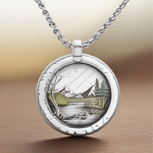prettyrather's tweet photo. Here's the post description:

"Ready to make your mark with a unique piece of jewelry that truly reflects you? With a custom Pandora engraved necklace... check out:https://t.co/3Sd7gMtJvK https://t.co/27ezesMT57