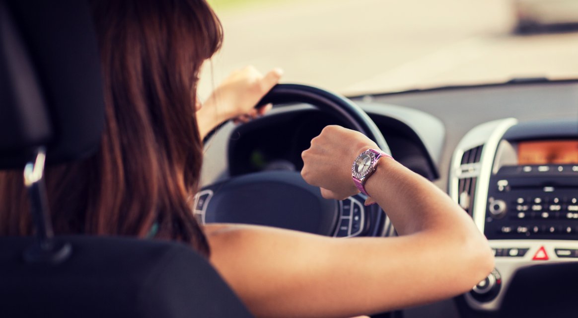 bubblescanada's tweet image. Short on time? Try our express wash and detailing services for a quick, quality clean. In and out in no time! 🚗⏱️ #CarWash #ExpressService