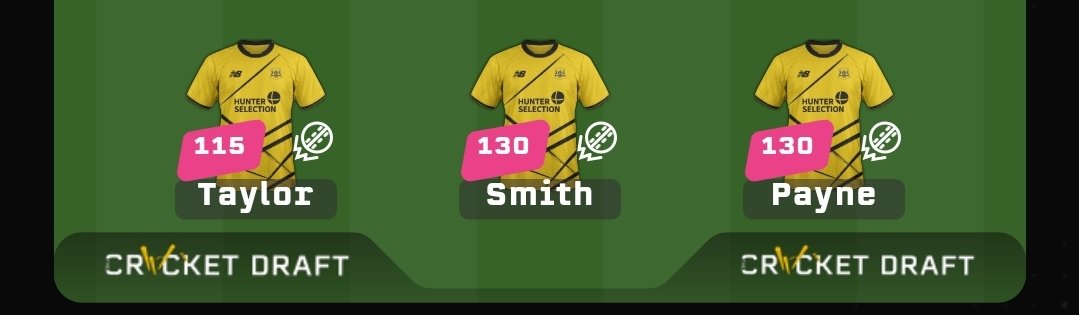 FntsySprtAddict's tweet photo. @draftinsight 👀 https://t.co/JoPPEGq80L