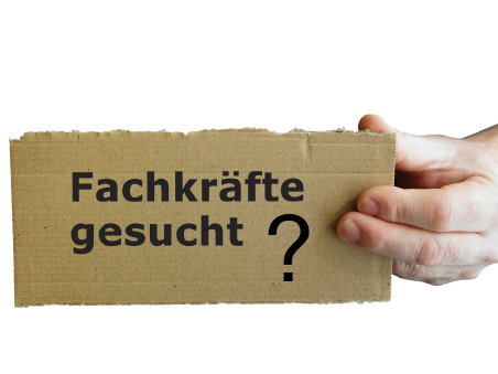 teekay1st's tweet photo. Wir haben die Fachkräfte für die Medientechnik- AV-Branche
Mein Spezialisten-Pool: https://t.co/mnqotwpZ0F
#audiovideojobs #recruiting #headhunter #thomasklukas #headhunter #tkavconsult #vertriebsprofi #jobboerse #sales #avprofi #fachkraeftemangel #spezialistenpool https://t.co/DSvl3hBYEC