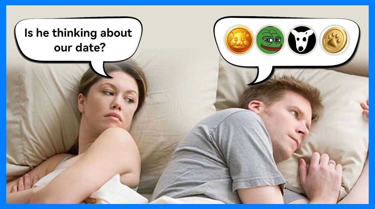 Gate tweet media