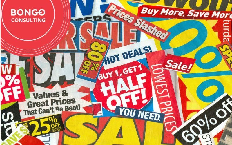 bongoconsulting's tweet photo. Why Marketing Isn’t Just Sales: Understanding the Broader Scope (Part 2) 

https://t.co/C7YzYD7KTe 

#CMO #MarketingLeadership #DigitalTransformation
#MarketingStrategy #BrandManagement #CustomerExperience #MarketingInnovation #DataDrivenMarketing https://t.co/9FHrlosDWa