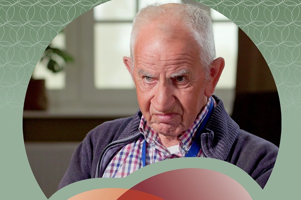 Boekbespreking ‘Geregeld ontregeld’ van Gerben Bergsma: focus op de achteruitgang bij ouder wordende mensen met een #verstandelijkebeperking #Bergsmaendeboer

klik.org/nieuws/nieuws-…