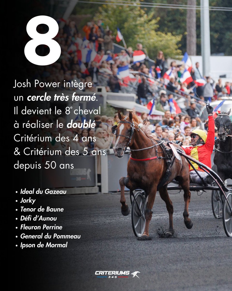 BrunoGoguet's tweet image. #TopDriver
Allez Seb quand même 😍😍