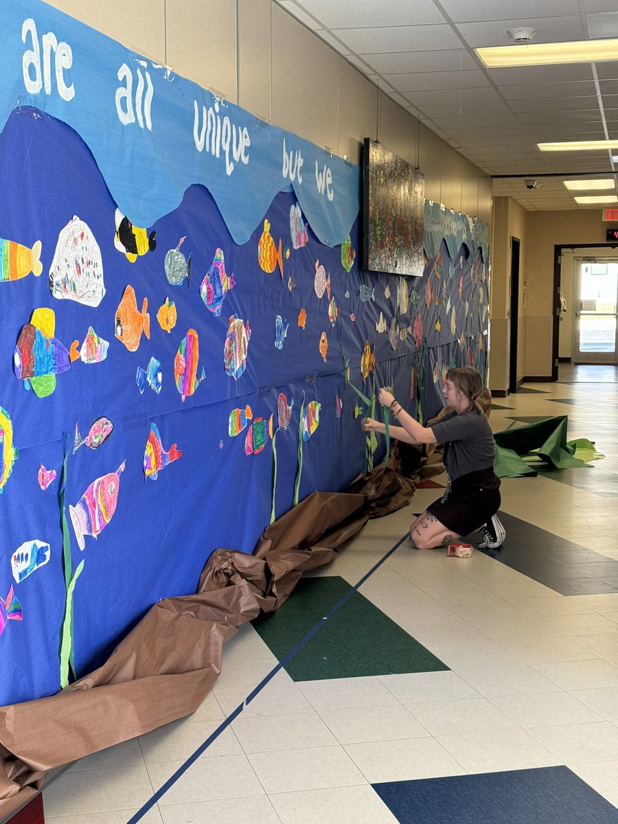 Cheryl Leslie Hester tweet media