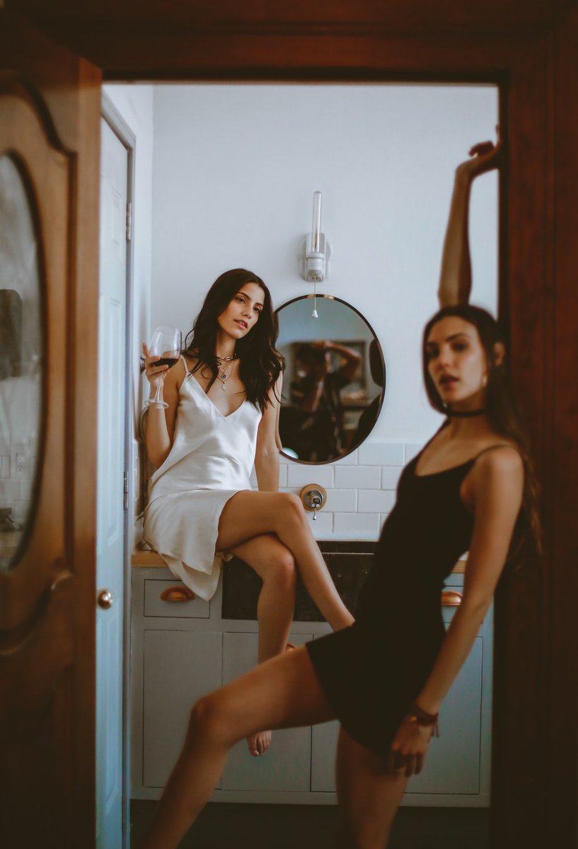 AchagaLopez13's tweet photo. Feliz 14 de Septiembre #Juliantina mi ship supremo 🥹💕✨

@barbara_lopez21 @macabeso https://t.co/zUMR49TyNP