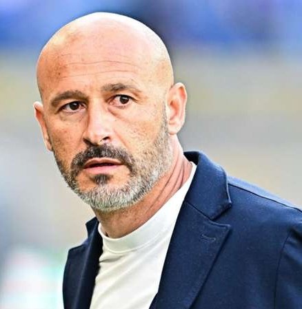 _FinalWhistle__'s tweet photo. Il Bologna di inizio stagione è l'ennesima riprova di quanto sia determinante il ruolo dell'allenatore nel gioco del calcio.
#Bologna #Italiano #ThiagoMotta #Fabregas #Como #ComoBologna #Cutrone #Castro #Juventus https://t.co/c6TTMYlCl4