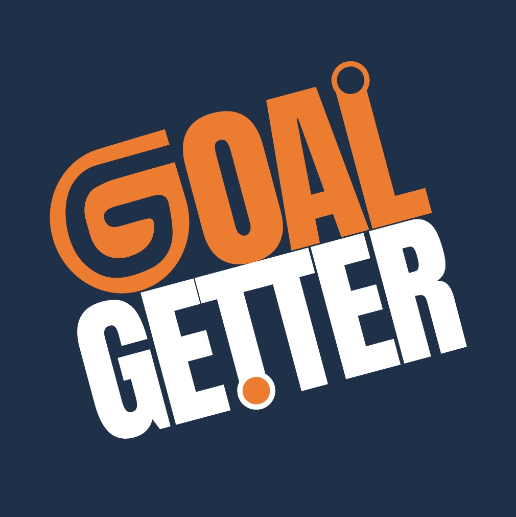 Gear Health tweet media