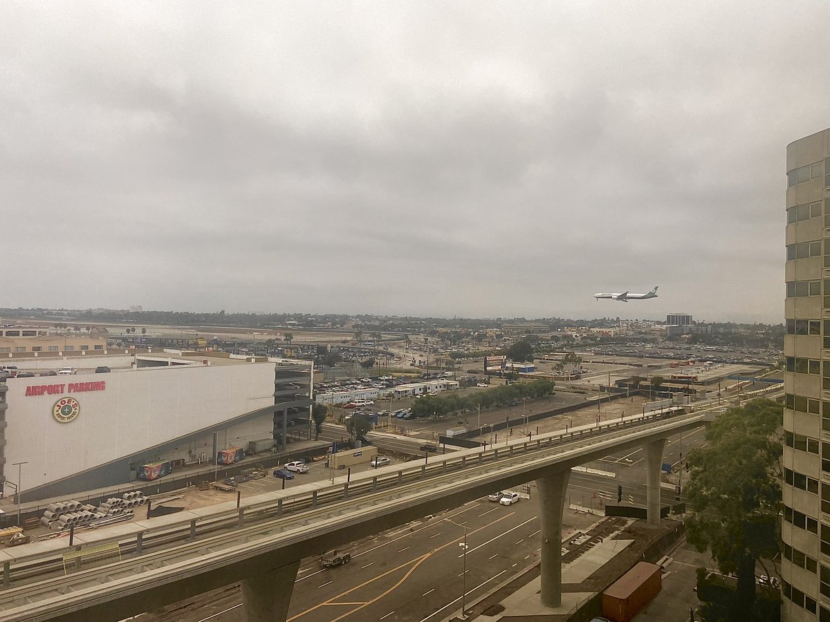 David Parker Brown tweet media