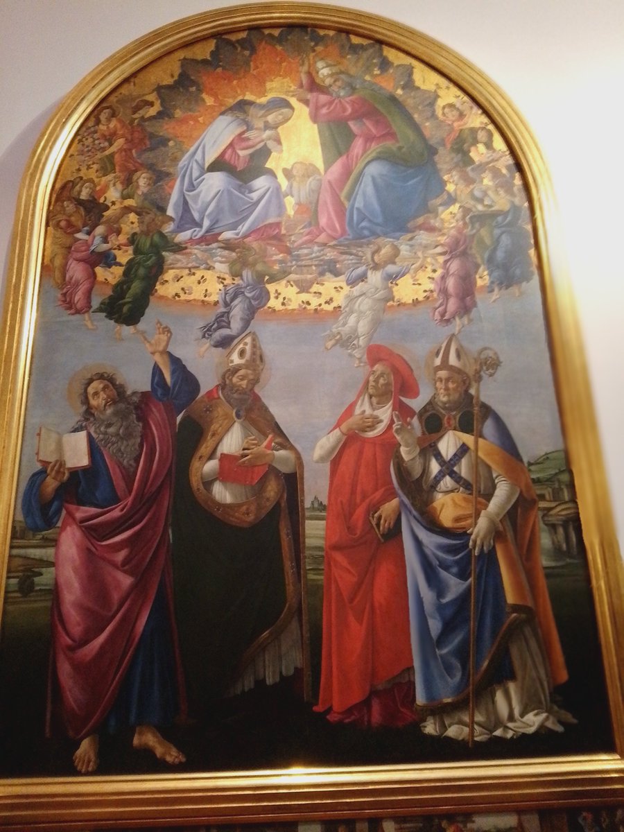 Did Ya Ken tweet media