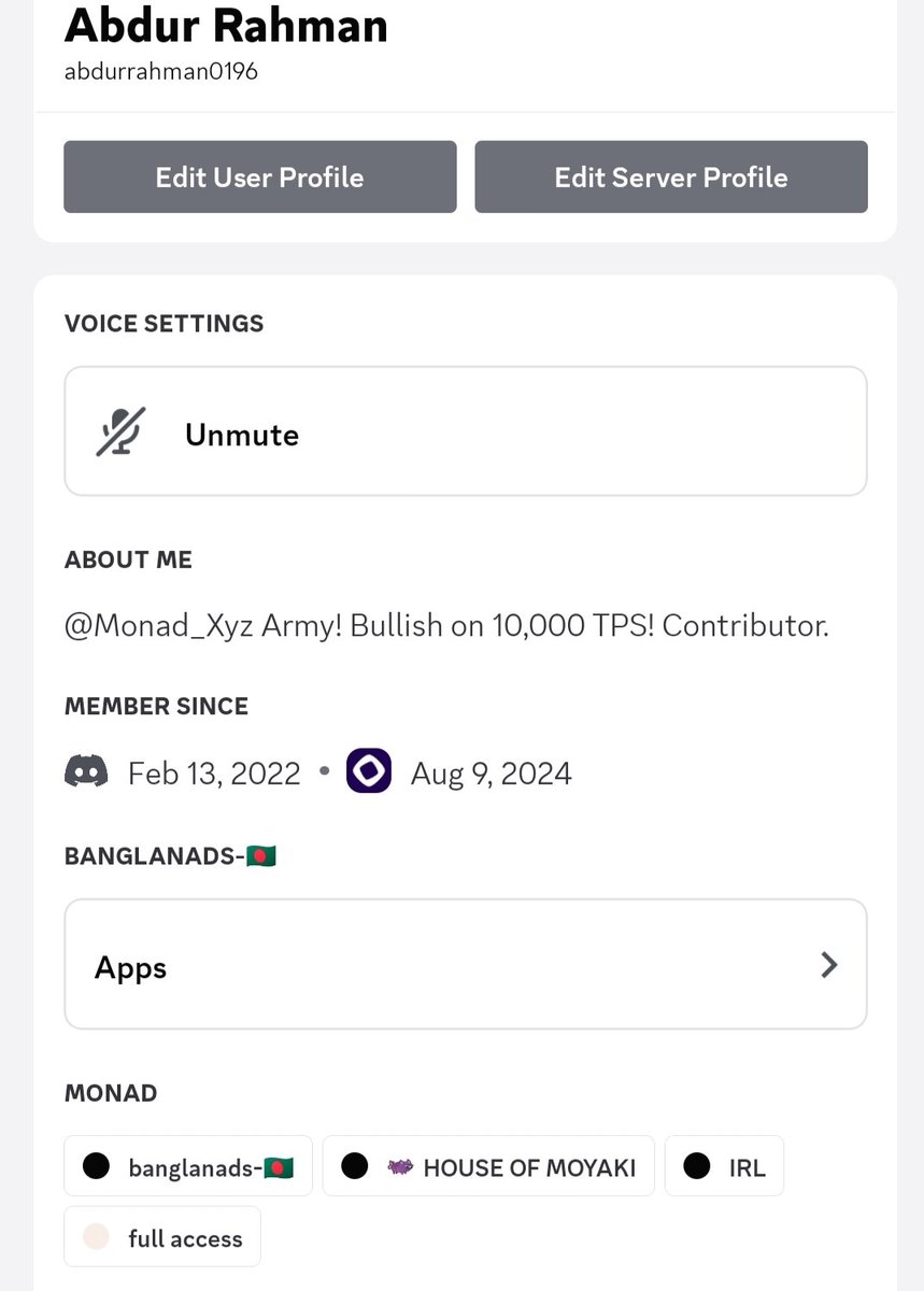 <a href="/monadtiger/">MonTiger</a> GmonTiger 💜🐯🤝