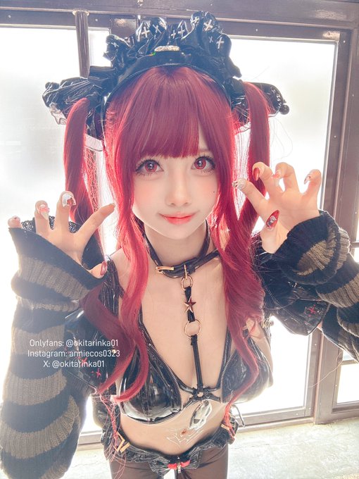 okitarinka01
