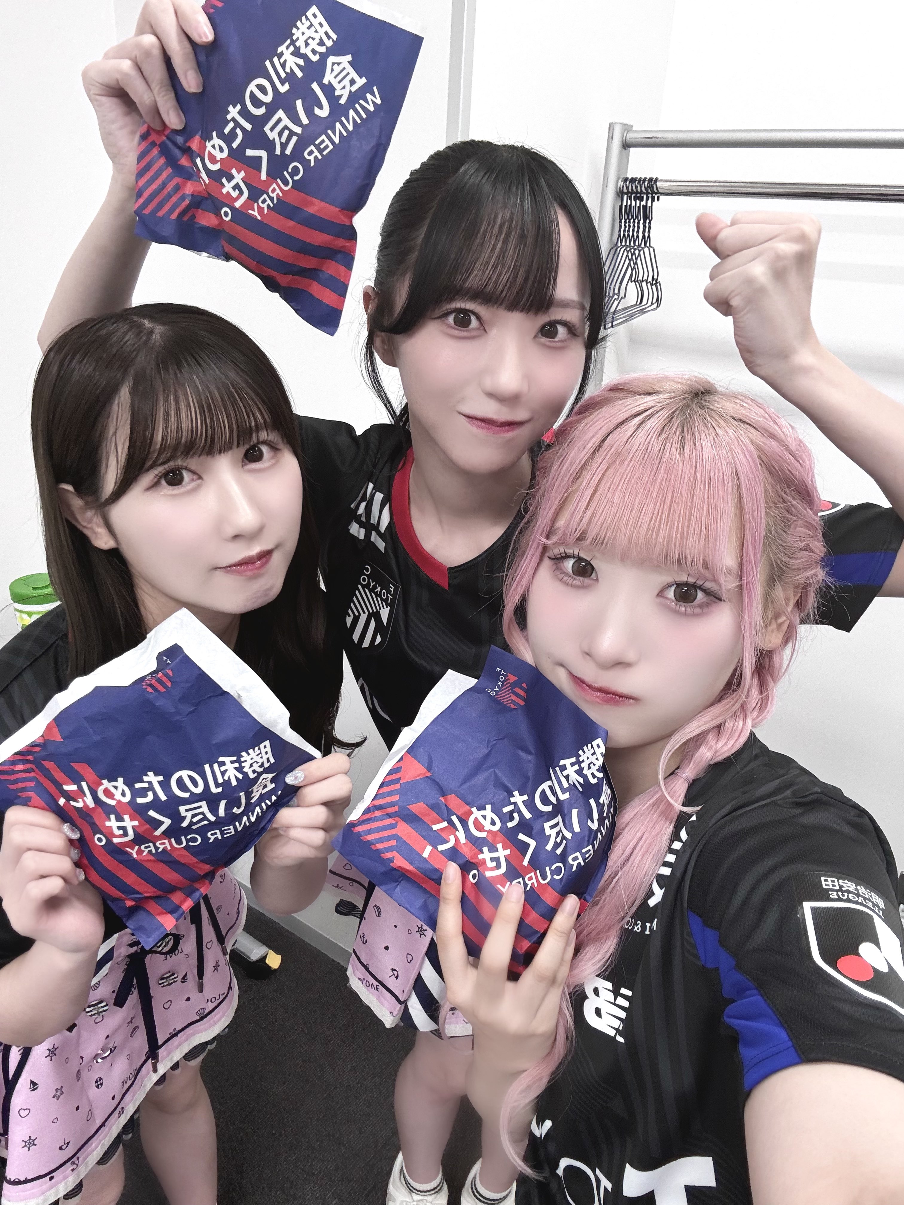 齋藤 樹愛羅 on X: 