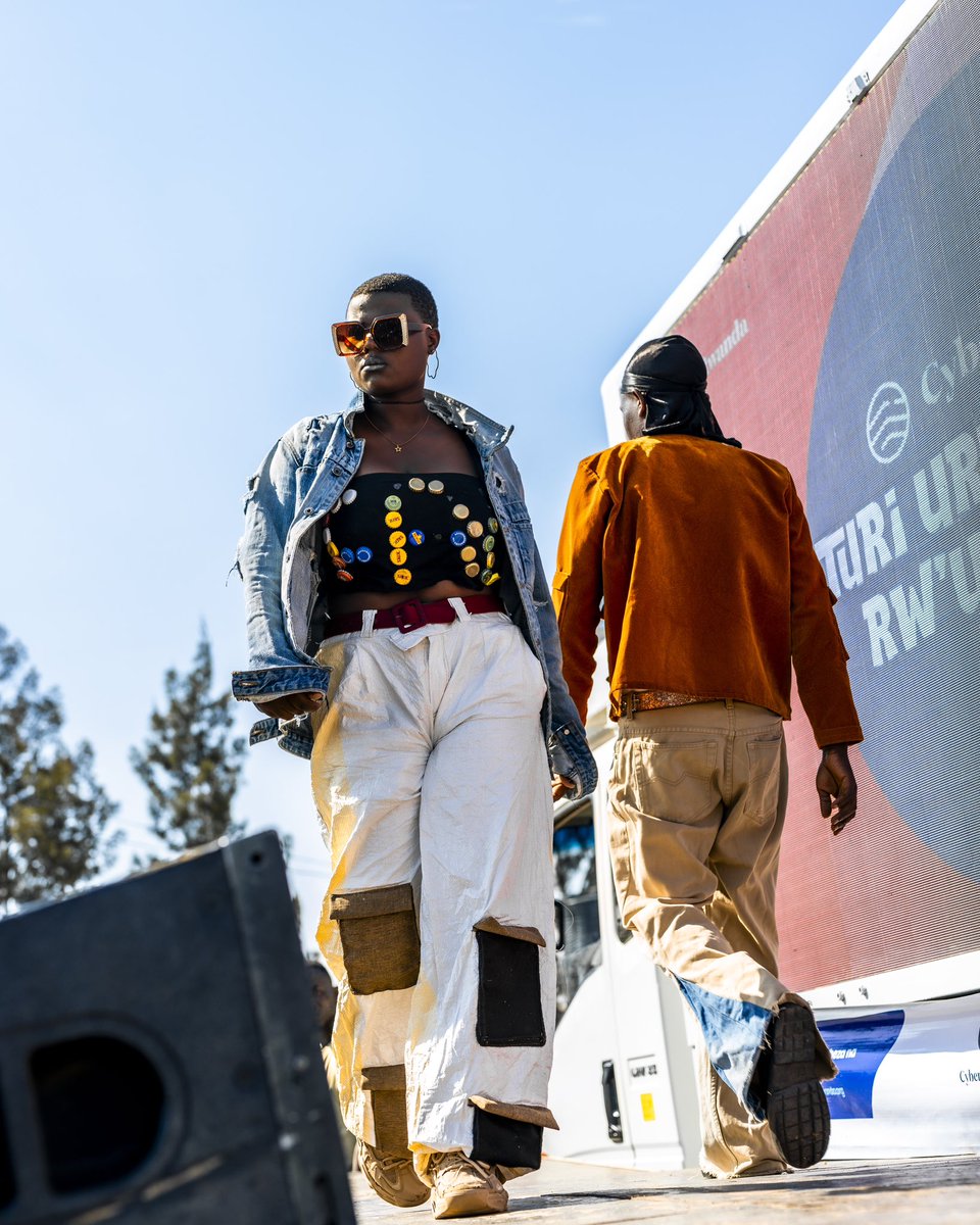 CyberRwanda tweet media