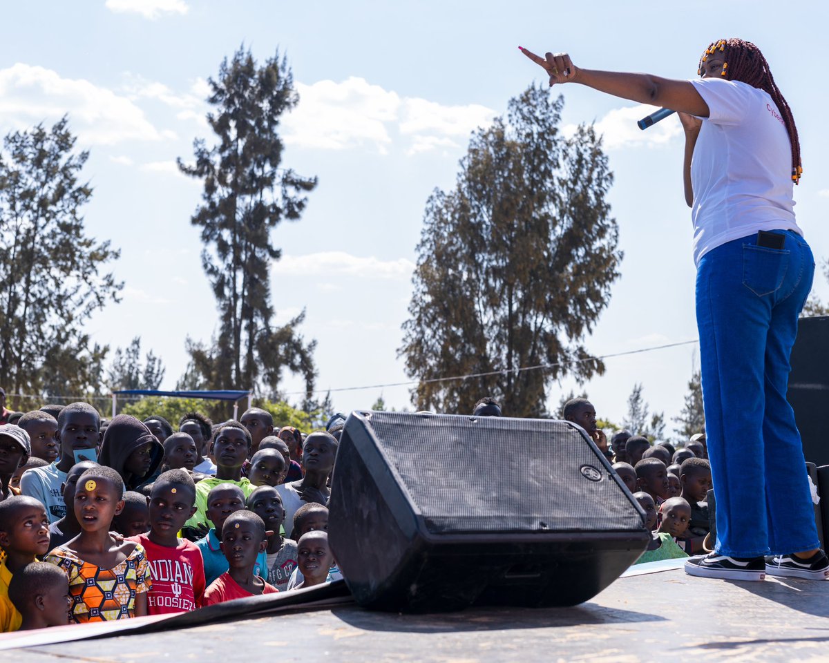 CyberRwanda tweet media