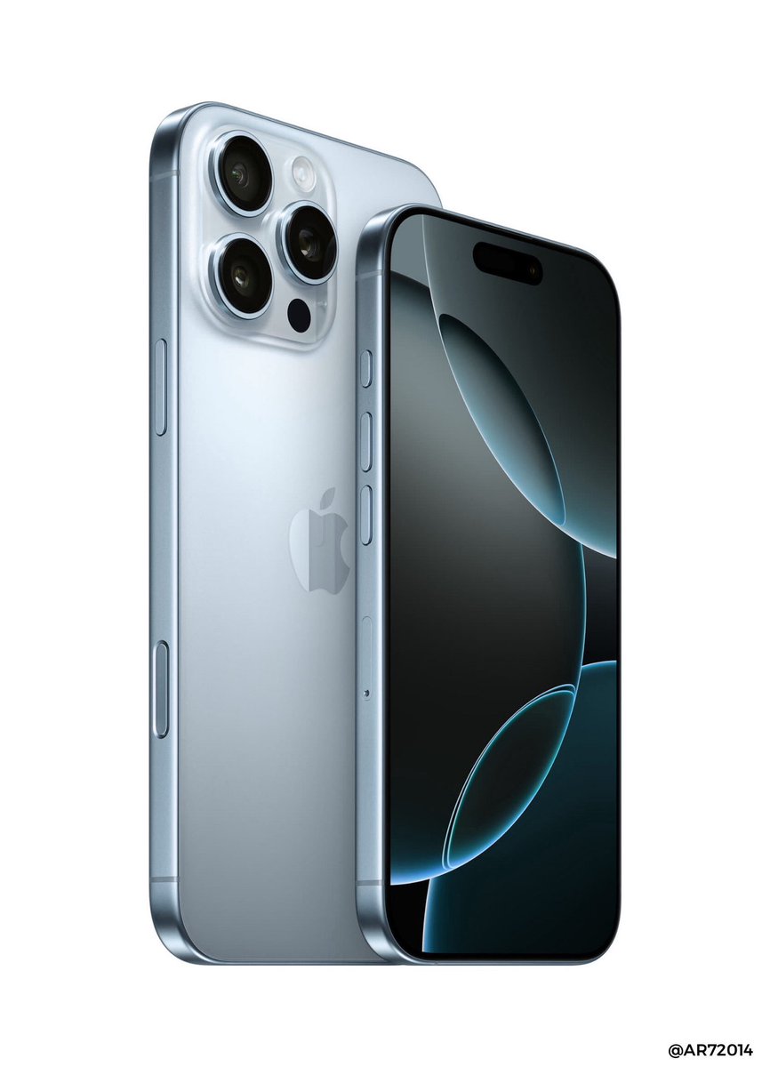 iphone16promax - Search / X