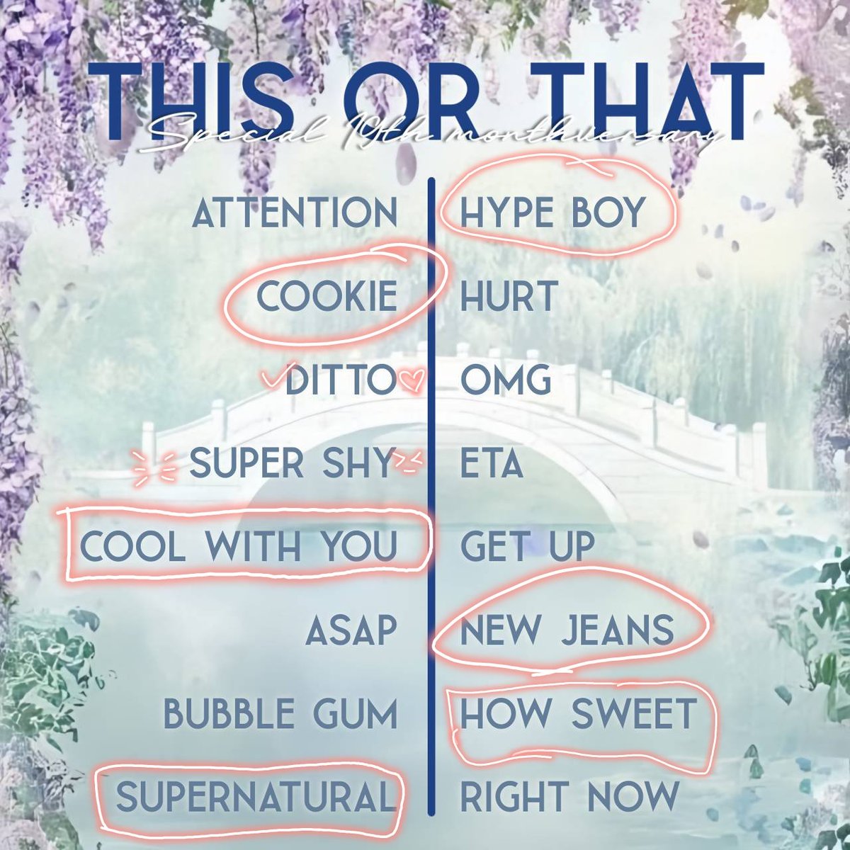 rue (taylor’s version) (@amourues) on Twitter photo 