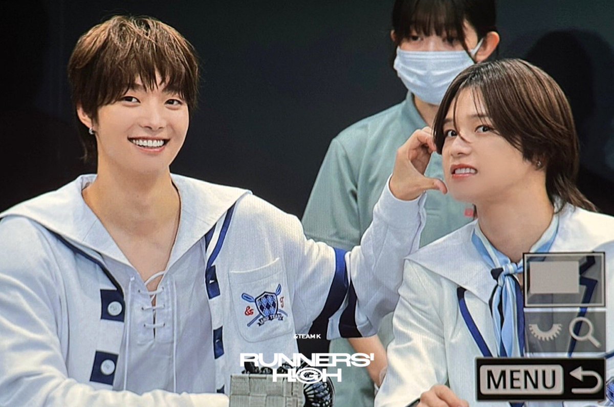 엄청무섭고사나운강아띠가있으니조심하세요
이름:사랑이