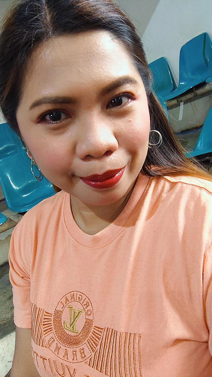 kjmwifey0522's tweet photo. Dancerist yerrnnn??!! โบ๏ธ
LCC day 1 โ
LCC day 2 tomorrow ๐ซถ๐ผ
#livecatholicconference2024
#LiveCatholic
#LiveCatholicConference https://t.co/fP27gmRc91