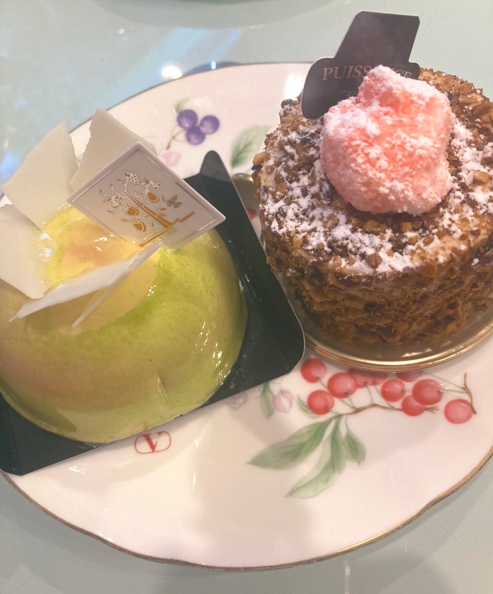 Mrspinkapple's tweet photo. 大森さん、今日はみんなに祝われながら素敵な1日になったのかな…✨

改めて28歳のお誕生日おめでとうございました🥂
bubbleとFCでお祝いメッセージは色々送ったからここでは控えておきます😉伝わってると良いな🫧 https://t.co/obYcg1IbUc